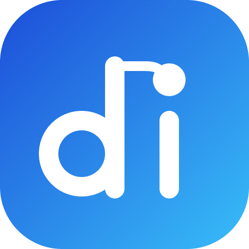 di-tech