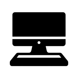 di-tech